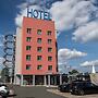 Qualitel Hotel Wilnsdorf