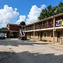 Valued Stay Sun Prairie