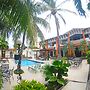 Hotel Europeo