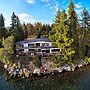 Holiday House