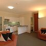 McLaren Vale Motel & Apartments
