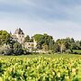 Château Les Carrasses