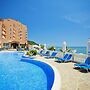 Royal Bay Hotel – All Inclusive