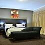 Ruby Stone Boutique Hotel