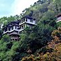 Blackberry Hills Munnar - Nature Resort & Spa