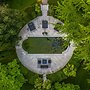 VILLA EDEN - The Private Retreat