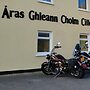 Áras BnB and Self Catering Accommodation