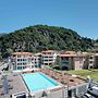 Golfo Gabella