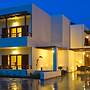 Syia Hotel