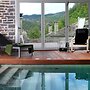 Mikro Papigo 1700 Hotel & Spa