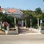 Sea Apartments Slano