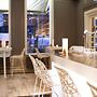 Boutique Hotel MANNA - Quality Lodgings
