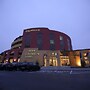 Colosseum Hotel Mórahalom