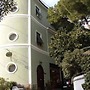 Hotel Pensione Moderna