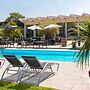 Brit Hotel Nantes Vigneux - L'Atlantel