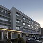 Hotel Rali Viana