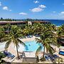 Eden Beach Resort