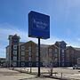 Travelodge Suites by Wyndham Estevan
