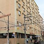 Hotel Suárez São Leopoldo