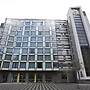 Holiday Inn Express Manchester City Centre Arena by IHG