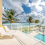 Cayman Luxury Rentals at Ocean Paradise