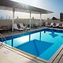 Centro Al Manhal by Rotana