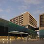 Le Meridien Surat