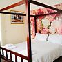 Deincourt Hotel