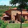 Molino Rio Alajar