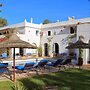 Villa Daba