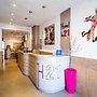 Le 21 Hotel