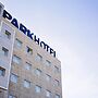 Park Hotel Porto Valongo