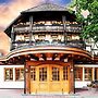 Hotel Lamm