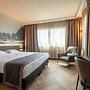 Bastion Hotel Vlaardingen