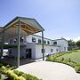 Madang Lodge Hotel