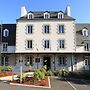 Domaine de Pont Aven Art Gallery Resort