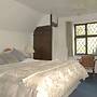 Cleavers Lyng - Guest house