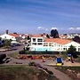 Edena