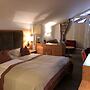 Goldener Adler Wattens