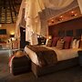 Pondoro Game Lodge  - Open to Kruger Park