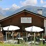 Hotel Restaurant Surselva