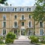 Le Manoir De Sauvegrain