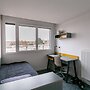 All Suites Appart Hôtel | Dunkerque Centre