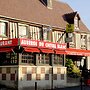 Auberge Du Cheval Blanc