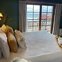 Hanlon Guest House