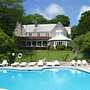 Lanteglos Country House Hotel