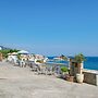 Hotel Sunrise Beach