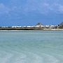 Watamu Bay Ora Resort