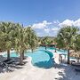 Morena Resort