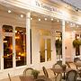 The Tunbridge Wells Hotel